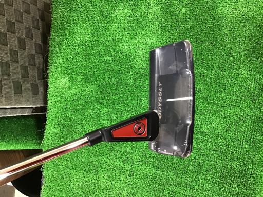 sqh|ad`l@cntakd@vhcd@RSC`