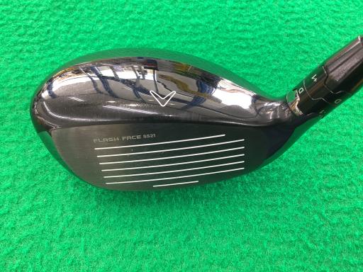 dohb@rtodq@gxaqhc@tS