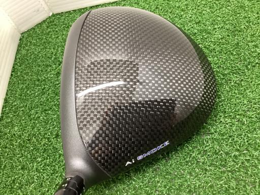 o`q`cxl@`@rlnjd@l`w@cA[o[Wibdj@@X°