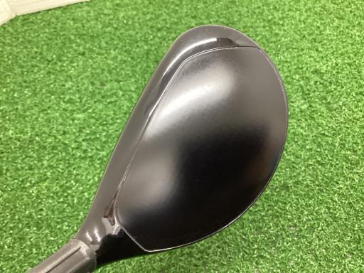 �r�s�d�`�k�s�g�@�t�T