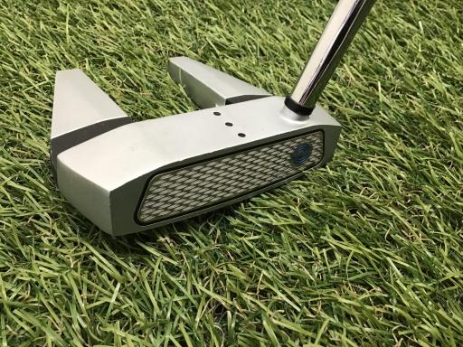 vnqjr@bqthrdq@V@RSC`