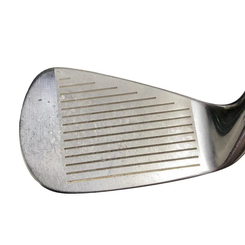 �������������@�q�l�w�@�l�`�q�`�f�h�m�f�@�S�r�i���{���F�S�{�Z�b�g�j