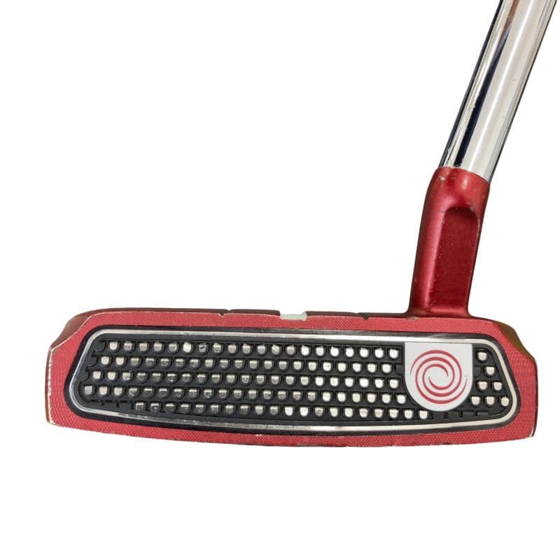 �n�@�v�n�q�j�r�@�q�d�c�@�l�`�q�w�l�`�m�@�R�R�C���`