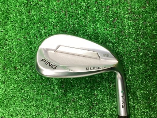 ohmf@fkhcd@RDO@TO°^PQ°@rr