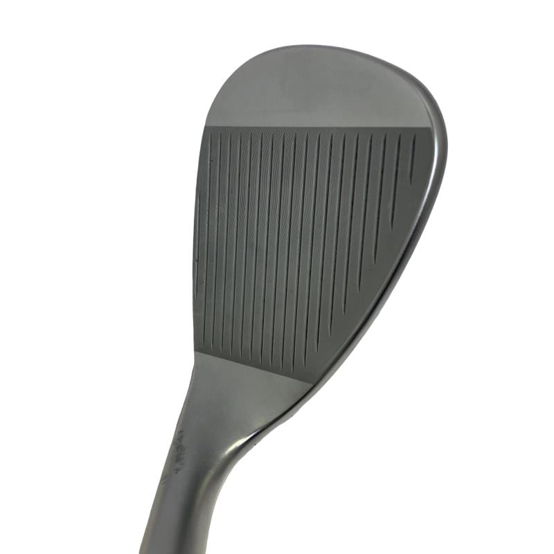 �o�h�m�f�@�f�k�h�c�d�@�R�D�O�@�T�U°�^�P�Q°�@�r�r