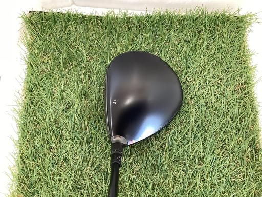 ���V���������@�l�h�m�h�@�c�q�h�u�d�q�@�P�P�D�T°