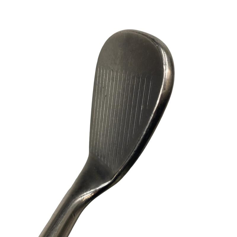 unjdx@rohm@lhkkdc@b|b@ubNjbP@TQ°^OW°