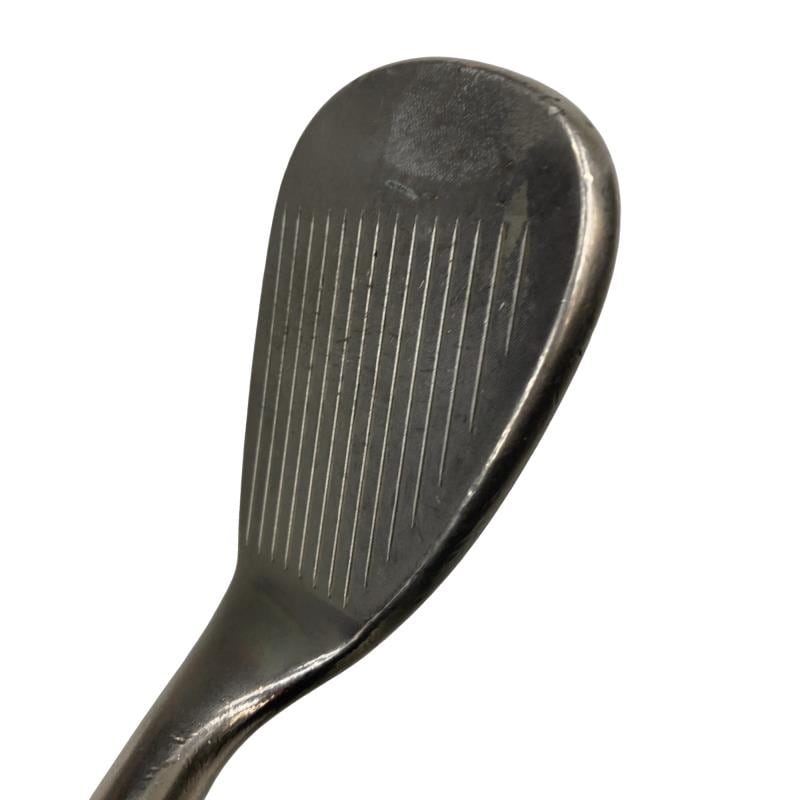 unjdx@rohm@lhkkdc@b|b@TU°^OW°