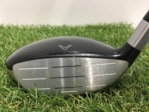 �d�o�h�b�@�l�`�w�@�e�`�r�s�@�R�v�@���f�B�[�X