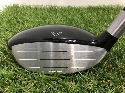 �d�o�h�b�@�l�`�w�@�e�`�r�s�@�V�v�@���f�B�[�X