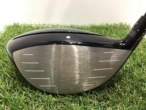 nmneeiQOQQj@`j`@PODT°