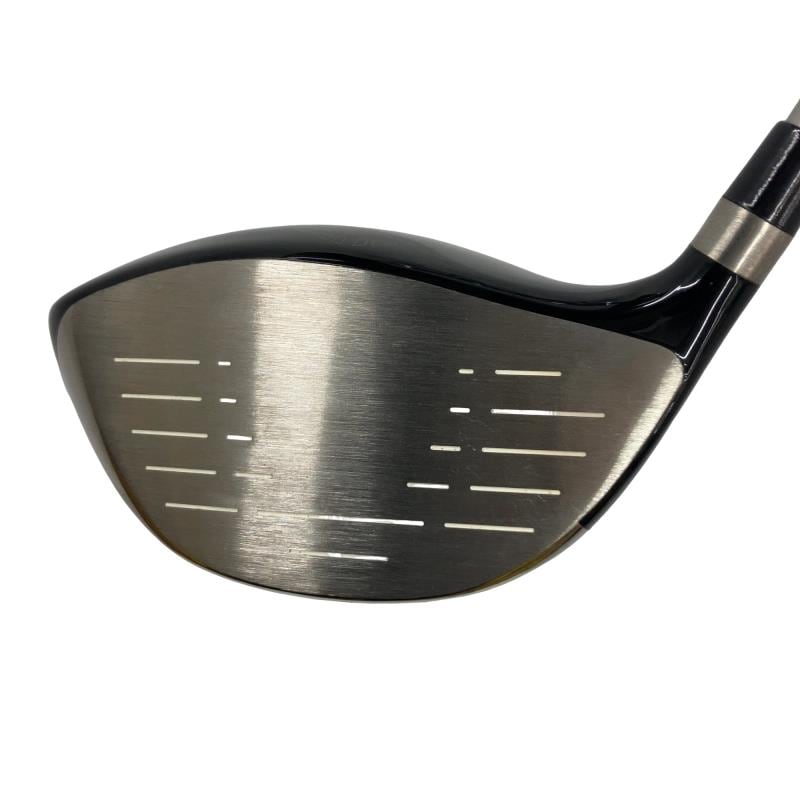 �q�`�o�s�t�q�d�@�u�Q�@�@�X°