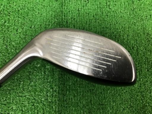 l@bkj@ekh|ghiQOOUj@QO°