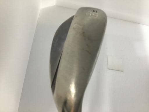 unjdx@rohm@lhkkdc@rlW@ubVhX`[@TW°^PS°j