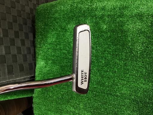 vghsd@gns@T@RTC`@teB