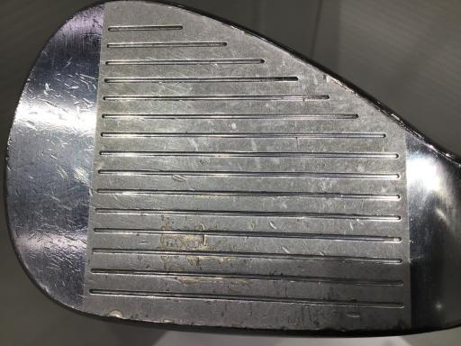 �c�i�|�S�@�T�Q°