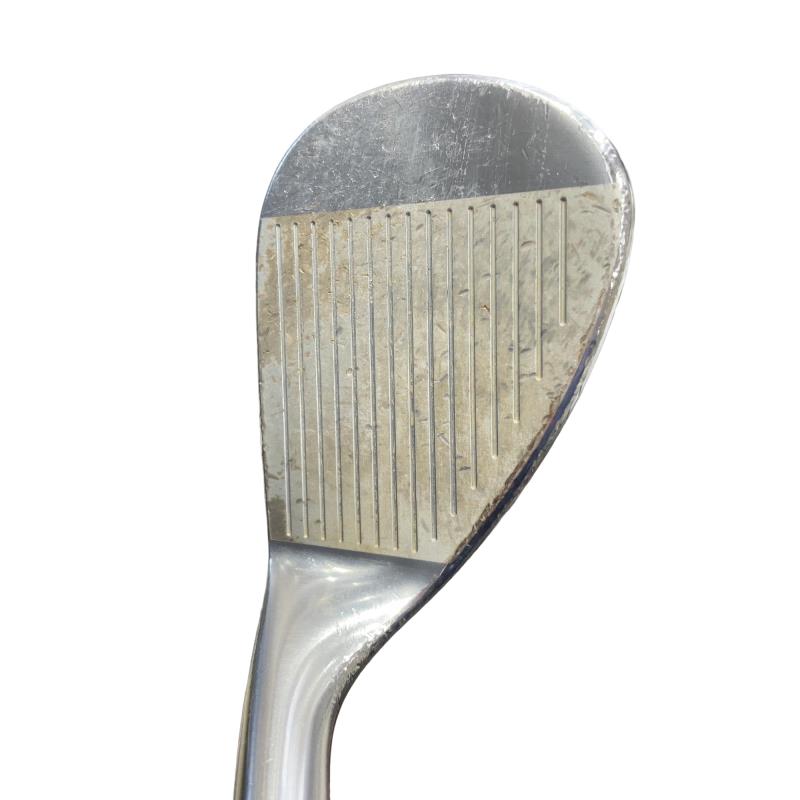 �c�i�|�T�@�T�U°