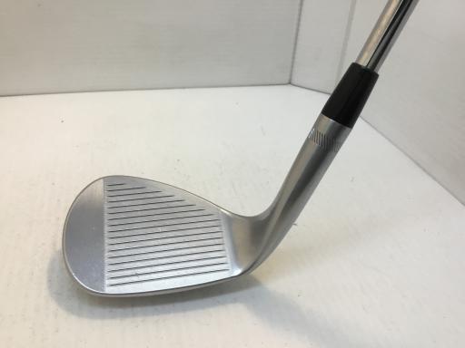 �u�n�j�d�x�@�r�o�h�m�@�l�h�k�k�d�c�@�r�l�P�O�@�c�A�[�N�����@�T�W°�^�P�Q°�c