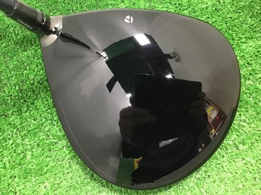 �p���P�O�@�l�`�w�@�@�X°