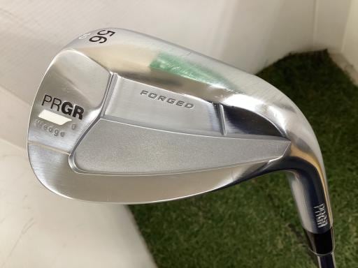 oqfq@O@vdcfdiQOQSj@TU°