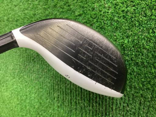 �l�Q�i�Q�O�P�V�j�@�T�v