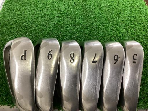 wwhniQOOUj@@Uri{FU{Zbgj