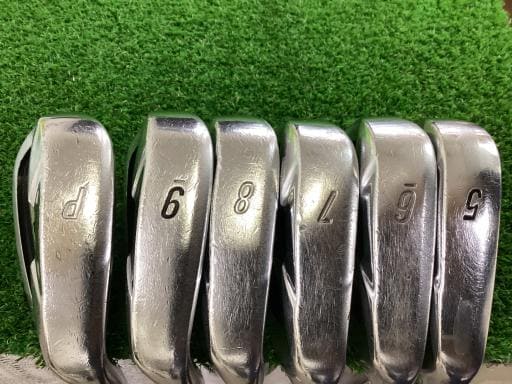 wwhn@enqfdciQOOXj@@Uri{FU{Zbgj