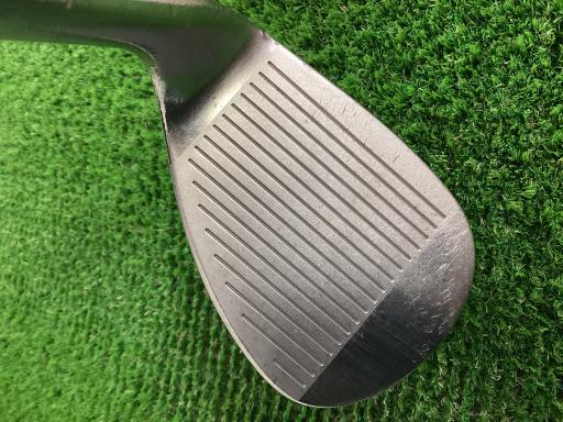 �w�w�h�n�@�e�n�q�f�d�c�i�Q�O�O�X�j�@�`�v