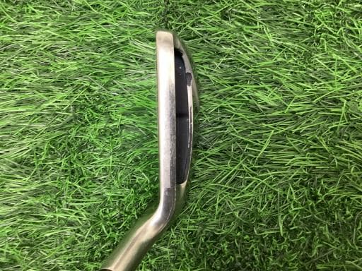 �w�w�h�n�i�Q�O�Q�O�j�@�T�r�i���{���F�T�{�Z�b�g�j