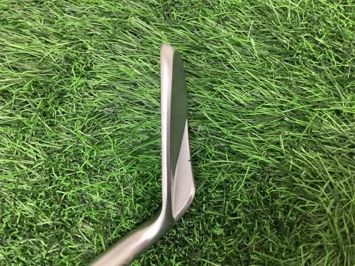 �c�������������@�v���������@�c�v�|�P�Q�O�f�@�V���o�[�@�S�W°