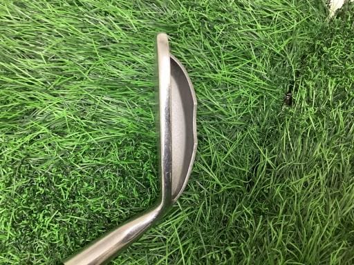 �r�t�q�d�@�n�t�s�@�U�O°