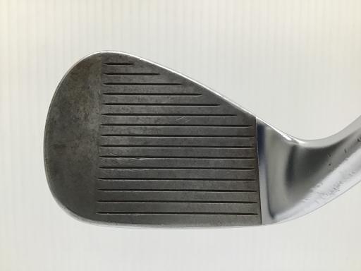 i`vr@q`v@NbL@TQ°^PQ°v