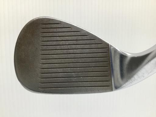 i`vr@q`v@NbL@UO°^PQ°v