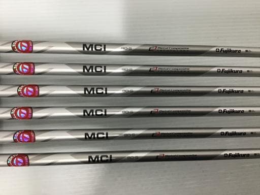 s@l@oEVXOiQOPXj@Uri{FU{Zbgj