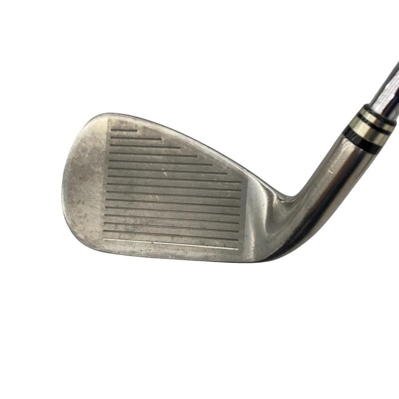 �w�w�h�n�i�Q�O�P�Q�j�@�T�r�i���{���F�T�{�Z�b�g�j