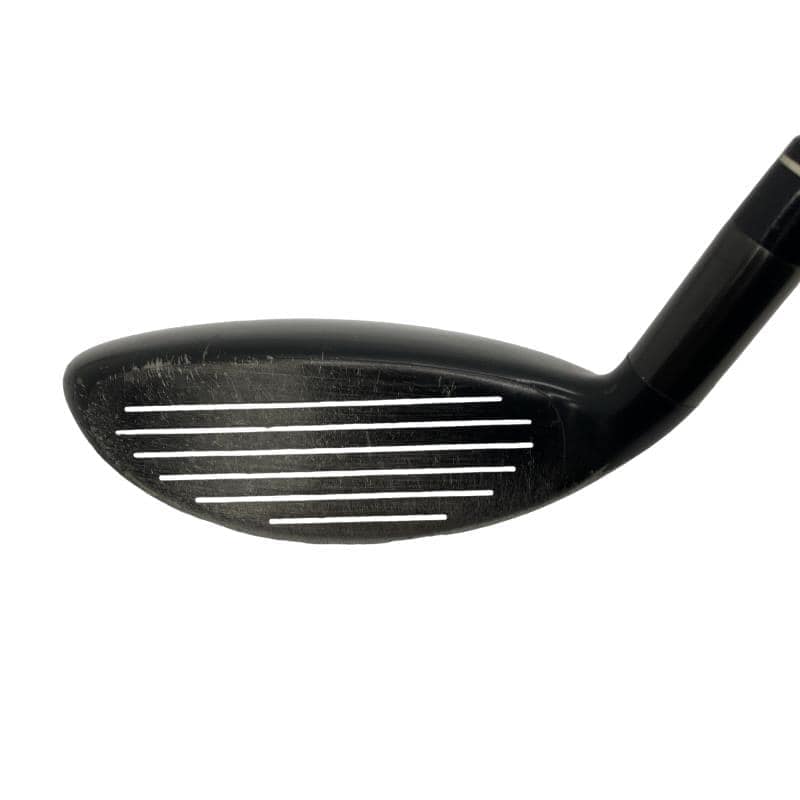 �w�@�g�n�s�@�t�S