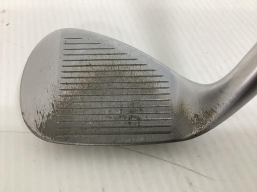 unjdx@rohm@lhkkdc@rlPO@cA[N@TW°^OS°s