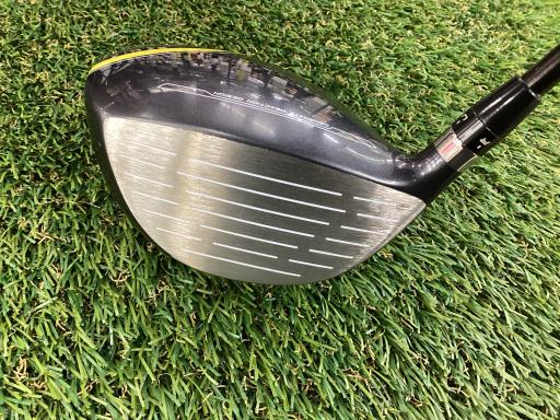 sntqrs`fd@w|cqhud@fqiQOPSj@PODT°