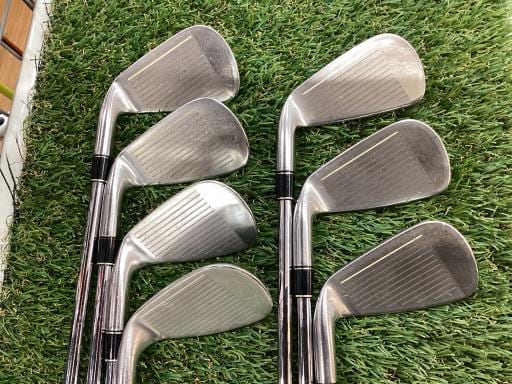 sntqrs`fd@upiQOOUj@@Uri{FU{Zbgj