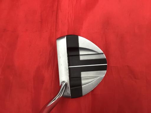 vnqjr@udqr`@u|khmd@RSC`