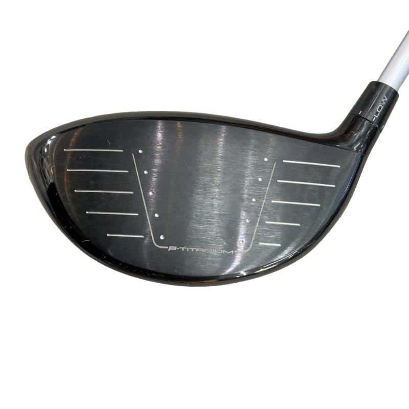 �l�����������@�r�s�Q�O�O�w�@�P�O�D�T°