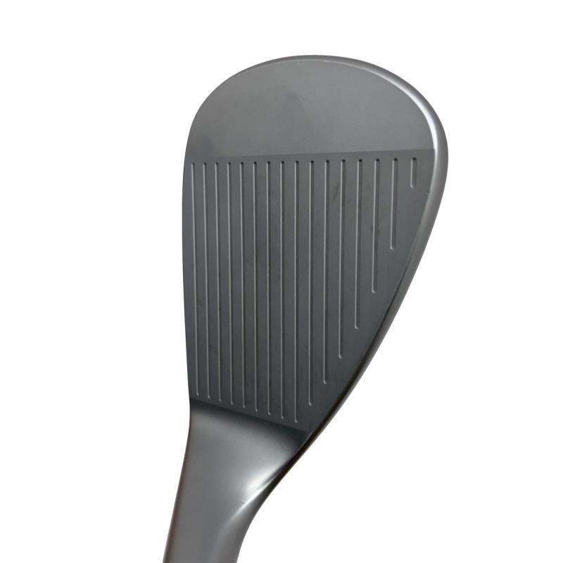 �l�����������@�o�����@�s�|�P�i�z���C�g�T�e���j�@�T�Q°�^�P�O°�@�r