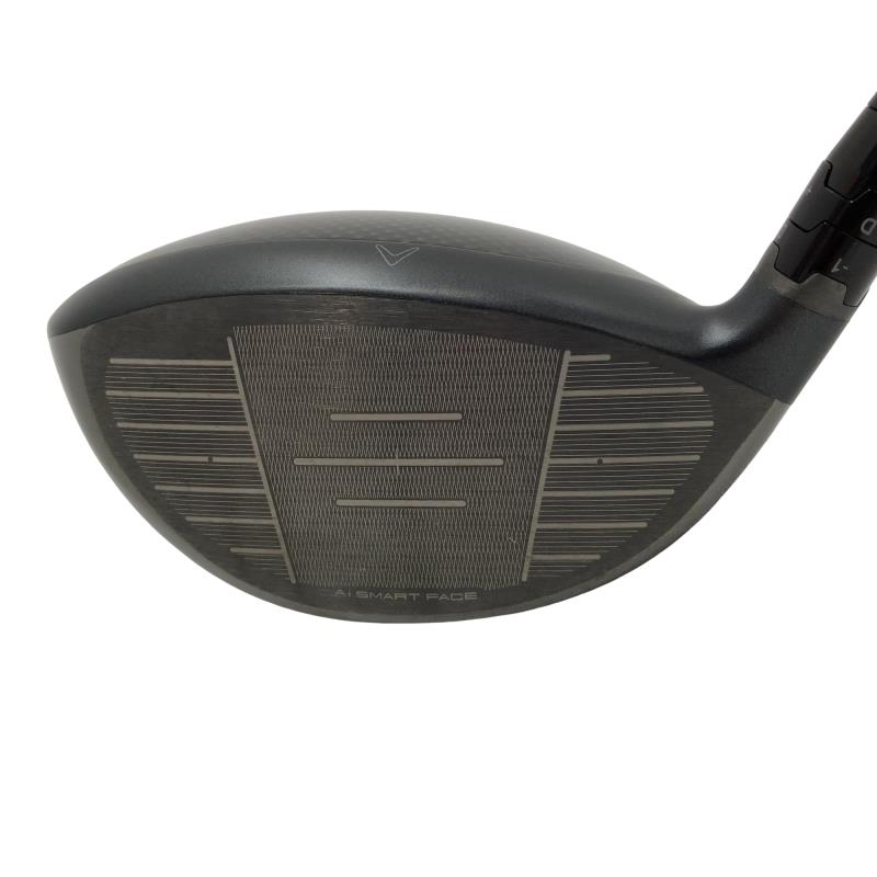 �o�`�q�`�c�x�l�@�`���@�r�l�n�j�d�@�l�`�w�@�c�@�P�O�D�T°