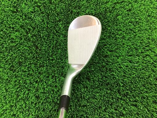 donm@s@v@s@riQOQSj@TQ°