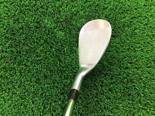 donm@s@v@s@riQOQSj@TW°