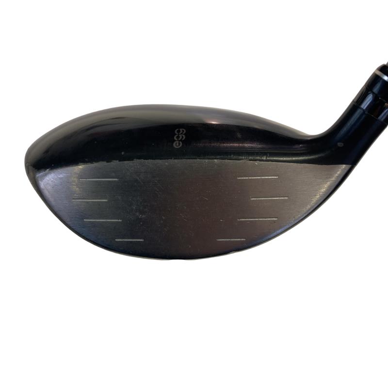 �������i�Q�O�P�X�j�@�R�v�@���f�B�[�X