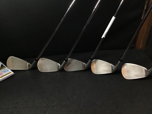 wwhniQOQQj@Tri{FT{Zbgj