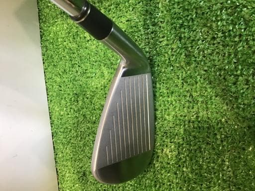 aqhcfdrsnmd@ifq@gxaqhc@enqfdc@U