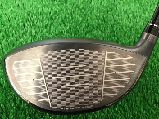 o`q`cxl@`@rlnjd@l`w@e`rs@PODT°