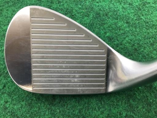 aqhcfdrsnmd@ahshmf@rohm@TQ°^OW°l